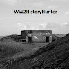 WW2HistoryHunter