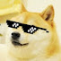 m9TPSU3LQnk-channel-avatar-tm.m