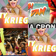 thumbnail img1x1