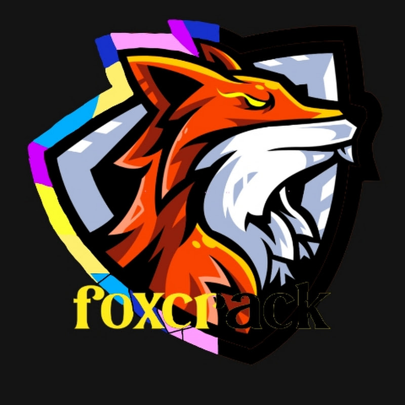 foxcrack367