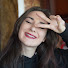 Rufinadatayeva