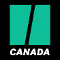 The Huffington Post Canada Living