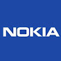 Nokia Turkiye Youtube video kanalı Profil Fotoğrafı Nokia Turkiye Youtube video kanalı Profil Fotoğrafı