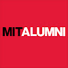 MIT Alumni Association