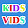 KidsVids Entertainment