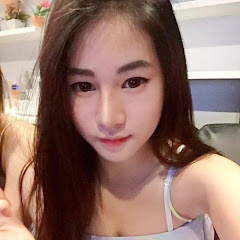 หนัง l โครตดี