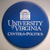UVaCFP