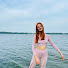 GR_GccuF3fE-channel-avatar-anaidaclub by Диана Орлова