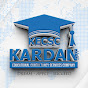 Kardan Smart Educational Consultancy logo