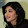 Carine 555