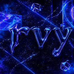 rvy
