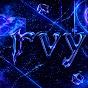 QQHSICbMHbY-channel-avatar-rvy