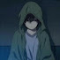 pJaSKXsKncs-channel-avatar-Quit