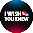tTIEyu4ybMc-channel-avatar-I Wish You Knew Podcast and 2 more