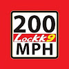 lockk9
