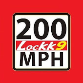 Lockk9 TT Racing Channel Videos