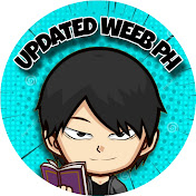 Updated Weeb
