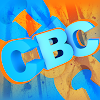 CrazyButCollabing
