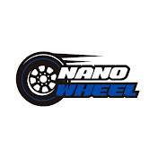 Nano Wheel
