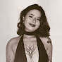 Cindy C.