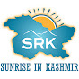 Sunrise in Kashmir logo
