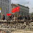 Владислав Князев
