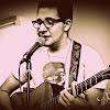 Omar Elsafin