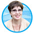 Елена Л