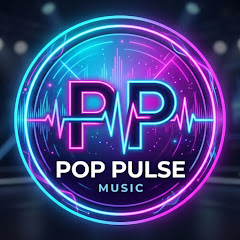 Pop Pulse Music