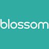 GetBlossom