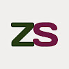 zsOverman