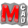 Mufasu CAD