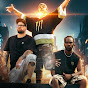 Arcade Boyz Image Thumbnail