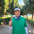 Channel Image