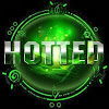 Hotted89