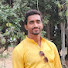 3Mhv82DMLfg-channel-avatar-Arun Raghuvanshi Vlogs 