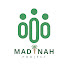 lJgnYZcfvgw-channel-avatar-The Madinah Project