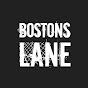 Boston's Lane