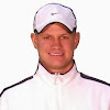 Online Tennis Instruction with Florian Meier