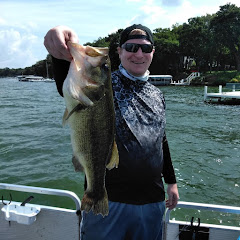 Fourth Coast Outdoors