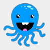 octotuts
