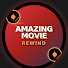 A_wvh74s-Eg-channel-avatar-Amazing Movie Rewind