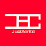 steESb8CZhY-channel-avatar-JustAcritic