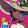 rinnylicious // s.