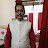Arun Singh
