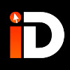 iDrum Magazine