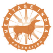 Heritage India