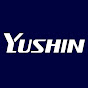 株式会社ユーシン精機 YushinChannel の動画、YouTube動画。