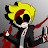 MikeTheGamer132