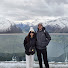 _pK1BSOp8xY-channel-avatar-Karen and Jon Escapes